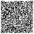 QR code with Sylvan Lunt Custom Framing & R contacts