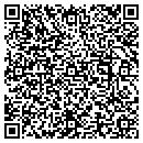 QR code with Kens Mowing Service contacts