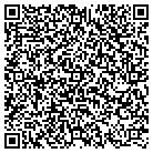 QR code with Rubicon Group Ltd contacts