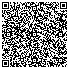 QR code with Sutton Sutton Drywall contacts
