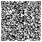 QR code with Tansil Paint And Drywall Inc contacts