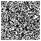 QR code with Kevin Hayes Service Company contacts