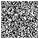QR code with Laurie's Cleaning Service contacts