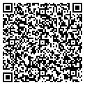 QR code with Sage Software Inc contacts