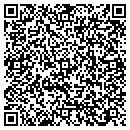 QR code with Eastwood Auto Repair contacts