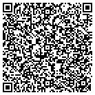 QR code with SAP CV Inc contacts