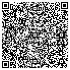 QR code with Lugo Substation Heliport (01ca) contacts