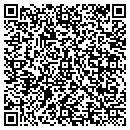 QR code with Kevin's Lawn Mowing contacts