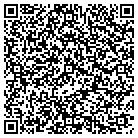 QR code with Lindner's Vending Service contacts
