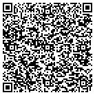 QR code with The Ink Lab contacts