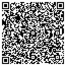 QR code with Denyce Salon contacts