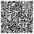 QR code with Delta Utility Solutions contacts
