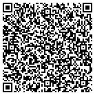 QR code with Lori Anderson Miskowiec contacts