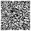 QR code with Ed And Jo Foudriat contacts