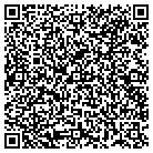 QR code with Segue Construction Inc contacts