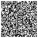 QR code with Lacy Reid contacts