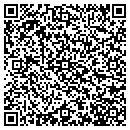QR code with Marilyn J Cummings contacts