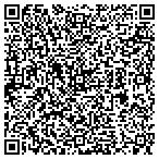 QR code with Tony Powers Designs contacts
