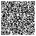 QR code with Ladybug Mowing LLC contacts