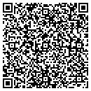 QR code with Larry's Mowing contacts