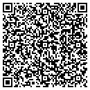 QR code with E F Motorsports contacts