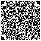 QR code with Desert Beauty Personal Touch contacts