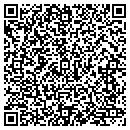 QR code with Skynet Apps LLC contacts