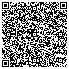 QR code with South-West Private Patrol contacts