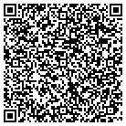 QR code with Eggleston Auto & Trailer Sales contacts