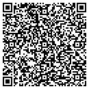 QR code with Matt's Cleaning Service Inc contacts