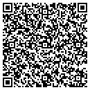 QR code with Mcfarlane Waldan contacts
