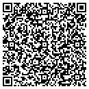 QR code with Spectral Sprockets contacts