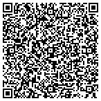 QR code with Structurepoint, LLC contacts