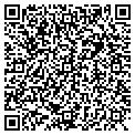 QR code with Michael Carter contacts