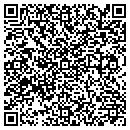 QR code with Tony S Drywall contacts