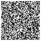 QR code with Exotic Custom Jewelry contacts