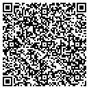 QR code with Max G Aviation Inc contacts