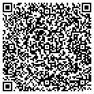 QR code with Systat Software Inc contacts