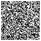 QR code with Mc Cabe Ranch Airport-2Cl2 contacts
