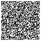 QR code with Operating Engineers Training contacts