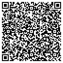 QR code with Underground Tatoos contacts