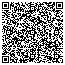 QR code with Two Of A Kind Painting contacts