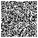 QR code with Unusual Expressions contacts
