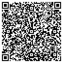 QR code with Elite Universal Security contacts
