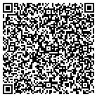 QR code with Midwest Dry Ice Blasting Inc contacts