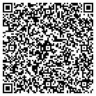 QR code with Diane Furie Event Meeting contacts