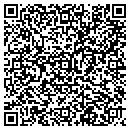 QR code with Mac Mowing And Trimming contacts