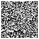 QR code with Md Aviation LLC contacts