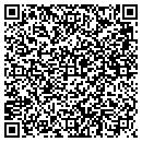 QR code with Unique Drywall contacts