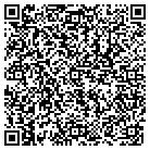 QR code with Cairns Chiropractic Care contacts
